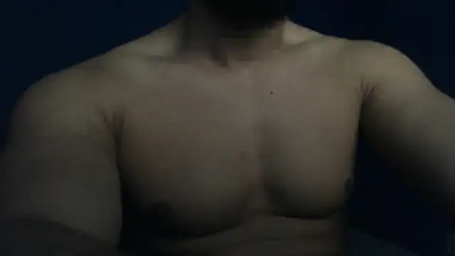alex_blu