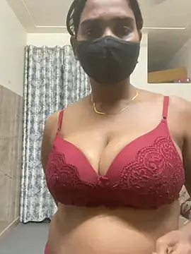 punjabi-kaur webcam