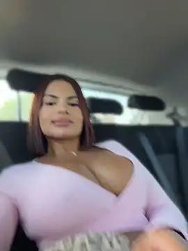 Irina_Velvett live sex cam