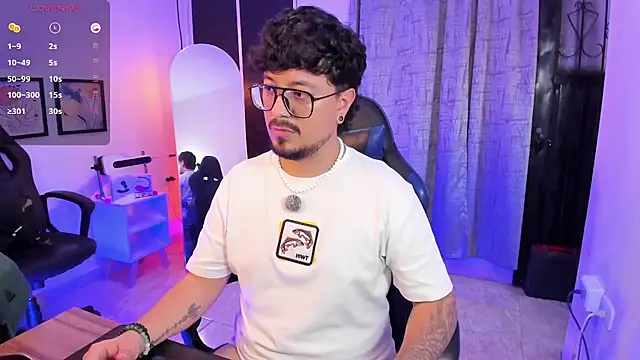DaviidEvans_