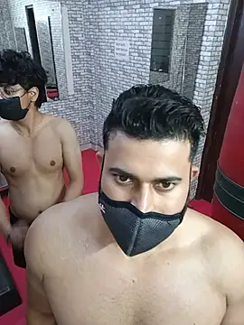 Cena_desihunk