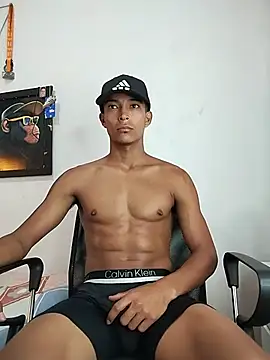 Demiansteven444