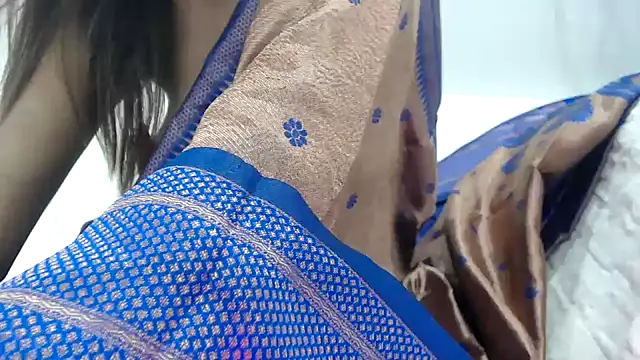 chhui_mui live cam preview