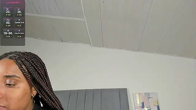 Sophia_Ebony