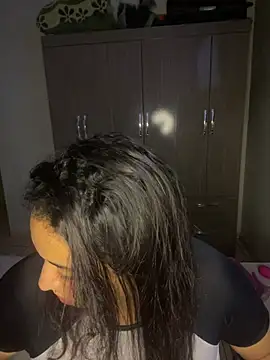 safada_BRL