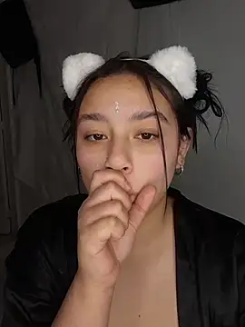 EmilyRoy77