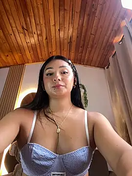sofimuse_
