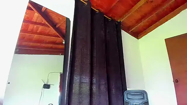 el baky（Baky_sexy）