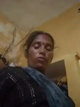 Rachana_Lodhi live sex cam