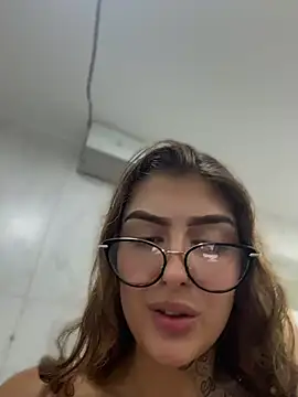 miiabellovic live sex cam