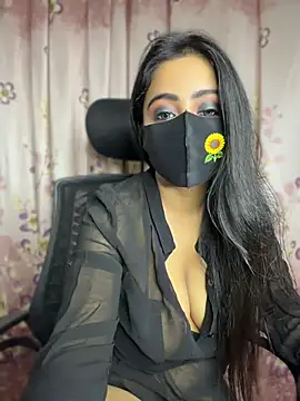 naughty_queen49 (F young) - 2 Ice on boobs 🧊🥵