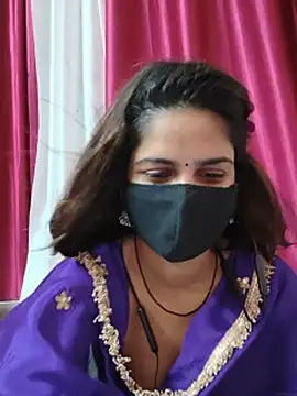 sexy_bhabhii (F young) - #affordable-cam2cam #bengali #best #best-young #black-hair #black-hair-young #cam2cam #cheapest-privates #cheapest-privates-best #cheapest-privates-indian #cheapest-privates-young #dirty-talk #doggy-style #fingering #fingering-indian #fingering-young #handy #hindi #indian #indian-young #long-hair #massage #mobile #mobile-young #oil-show #orgasm #petite #petite-indian #petite-young #pussy-licking #recordable-publics #role-play #role-play-young #romantic #romantic-indian #romantic-young #sexting #shower #small-audience #spanking #squirt #squirt-indian #squirt-young #topless #topless-indian #topless-young #young