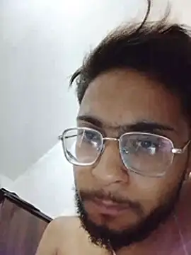 horny_young21 (M young) - dick show cumshot cumming naked