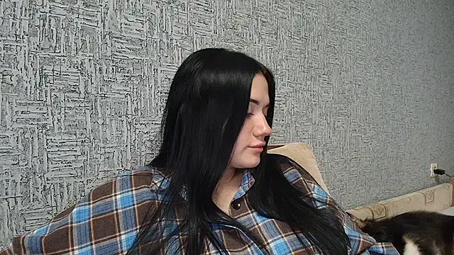 Liana_diva