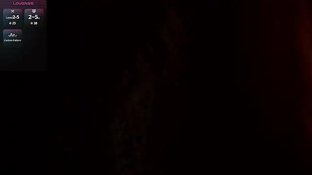 AdritVance