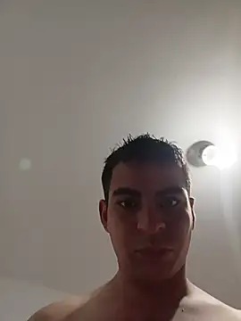 _Baby_hot live cam on StripChat