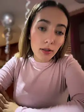 kloe__t18