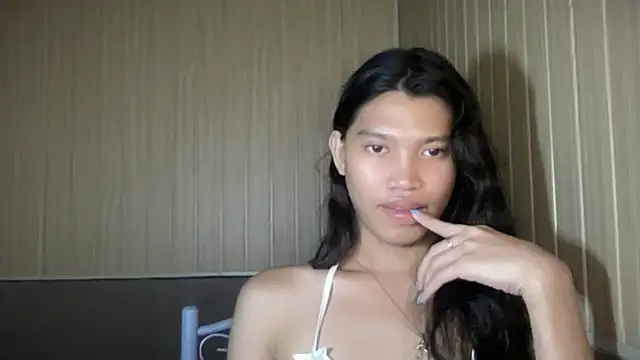 Yourgoddess_jayve