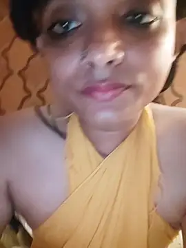 SweetTsAngel