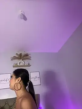 JassmineLove