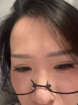 xinxinxinyy1 live sex cam