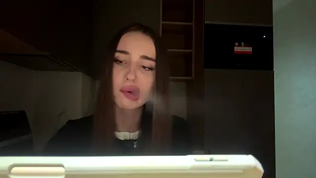 dianaluves1