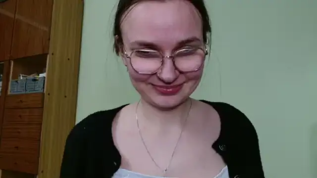 LooveELLYx