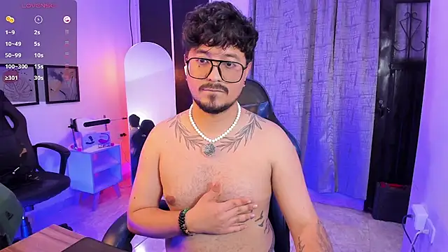 DaviidEvans_
