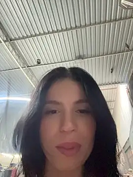 Rafaellaz