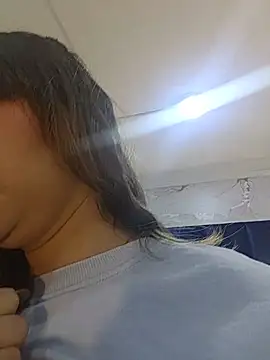 GemmaCallahan live cam on StripChat