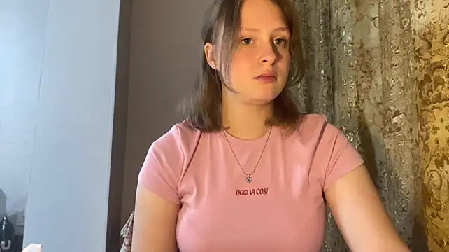 KarimaStubbe