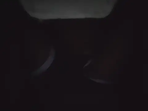 snap_rohan222775okk (M young) - 1st show 1st cum