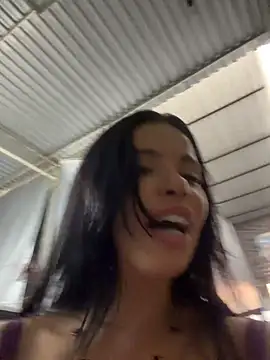 Rafaellaz