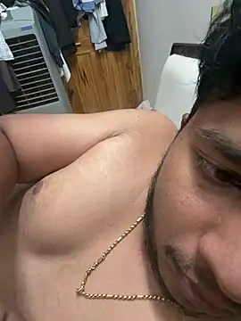 niiksvinz