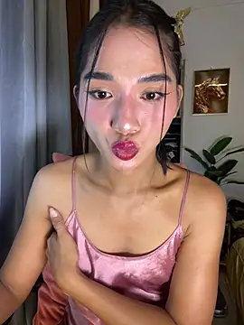 Model: Ts_alison69