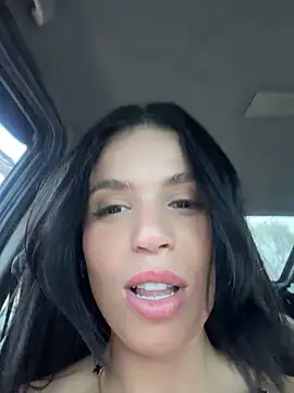 Rafaellaz webcam