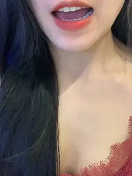Lily_bae22