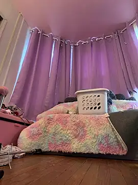 KawaiiKiki_247