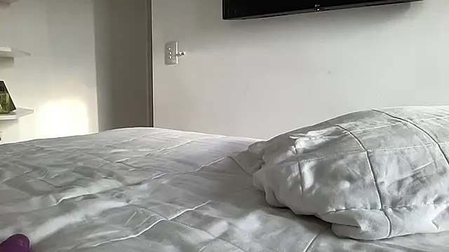 lailayourangel webcam
