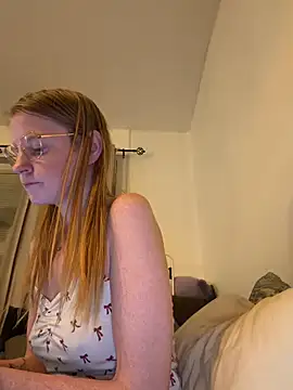 jannis1992 live cam on StripChat