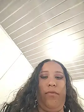 You-sexy-starr webcam