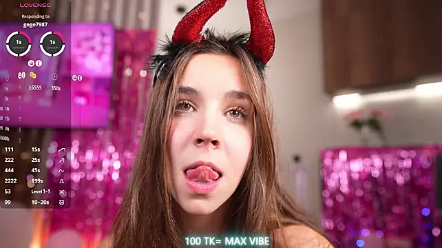 Monika__youthful