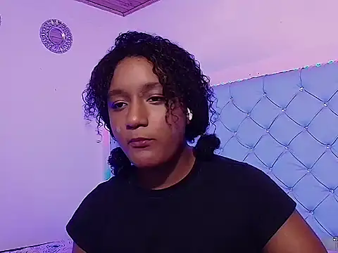 millysweetass