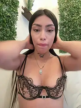 Bonny_Eva