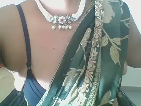 LOVE_GAUR69