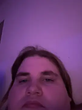 ClemClem26