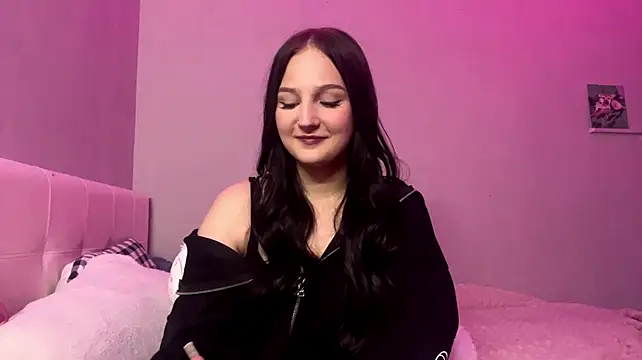 ShaunDannatt live cam on StripChat