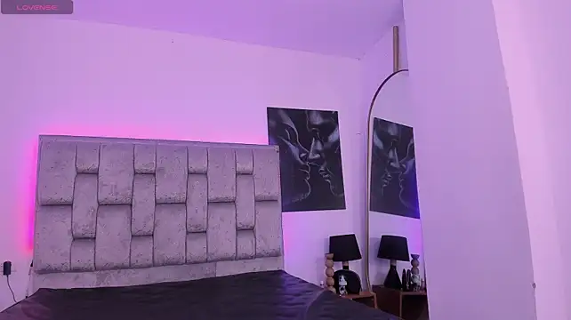 Kiaraa_lux