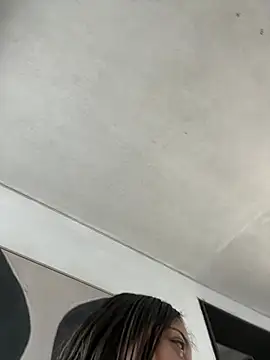 AdaPink_