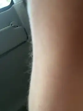 Arilw